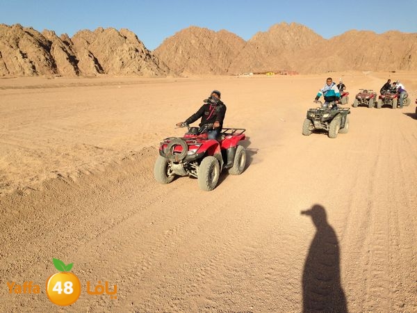 sharmelskhe7 (20).JPG